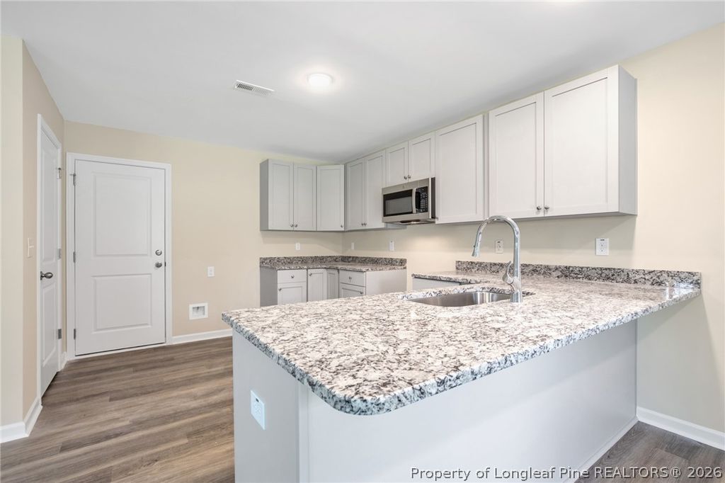97 Coachman Lane, Autryville, NC 28318 — photo 15