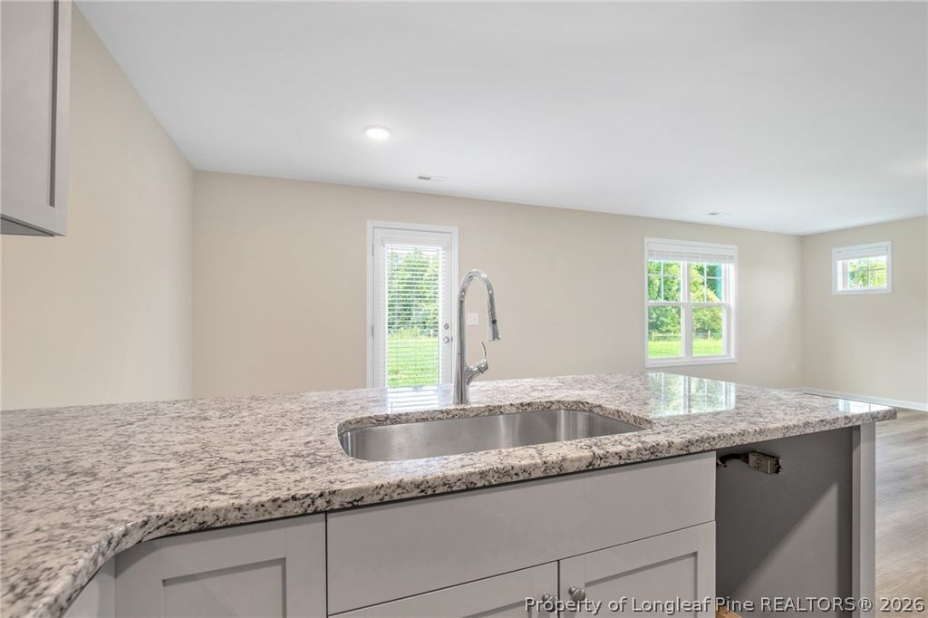 97 Coachman Lane, Autryville, NC 28318 — photo 17
