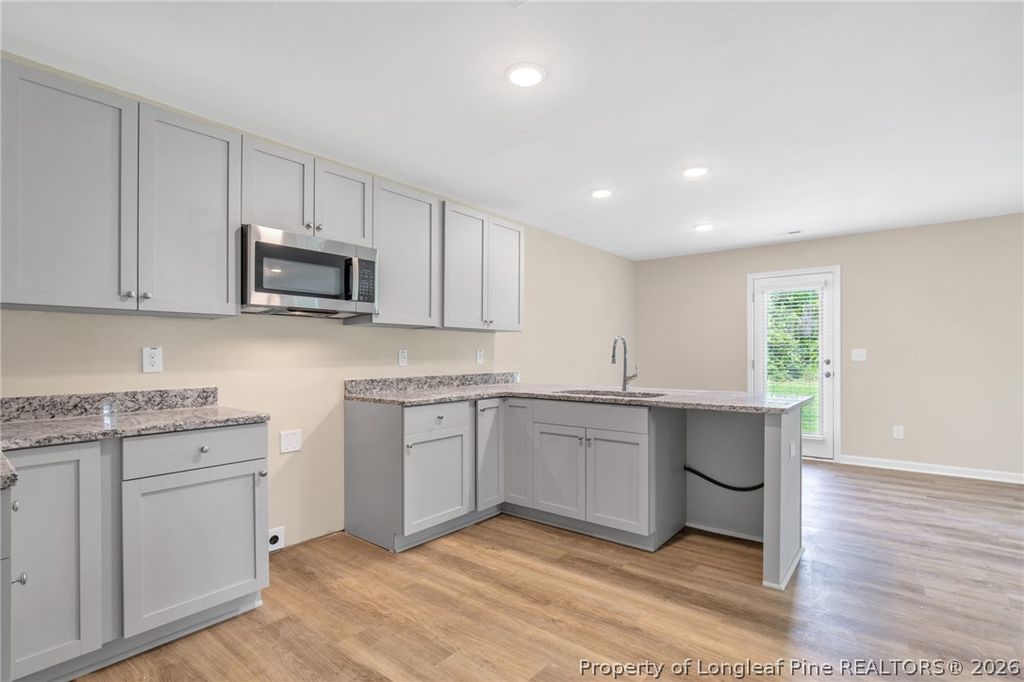 97 Coachman Lane, Autryville, NC 28318 — photo 18