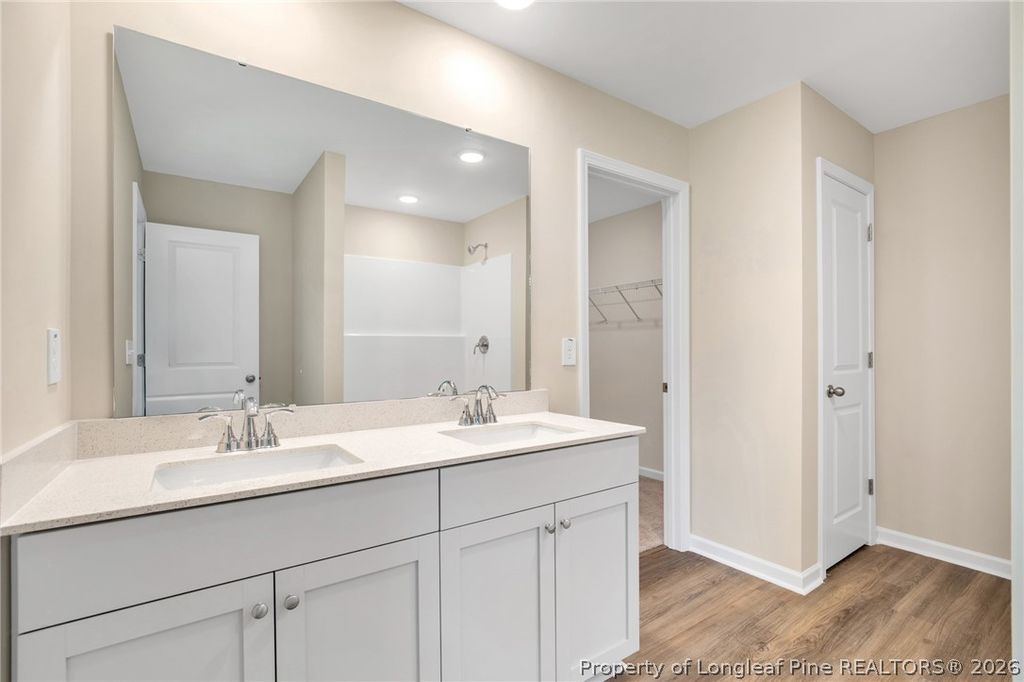 97 Coachman Lane, Autryville, NC 28318 — photo 22