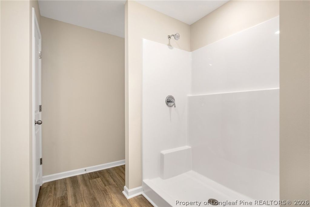 97 Coachman Lane, Autryville, NC 28318 — photo 23