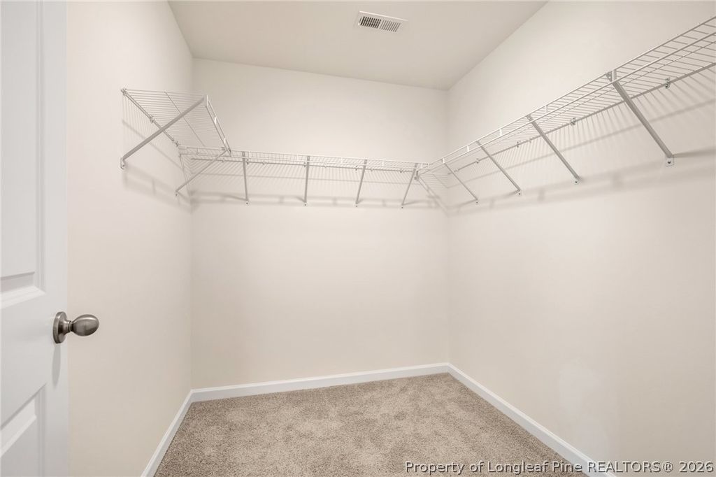 97 Coachman Lane, Autryville, NC 28318 — photo 24