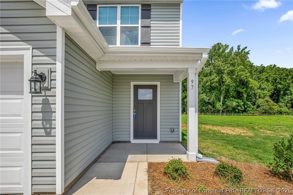 97 Coachman Lane, Autryville, NC 28318 — photo 6