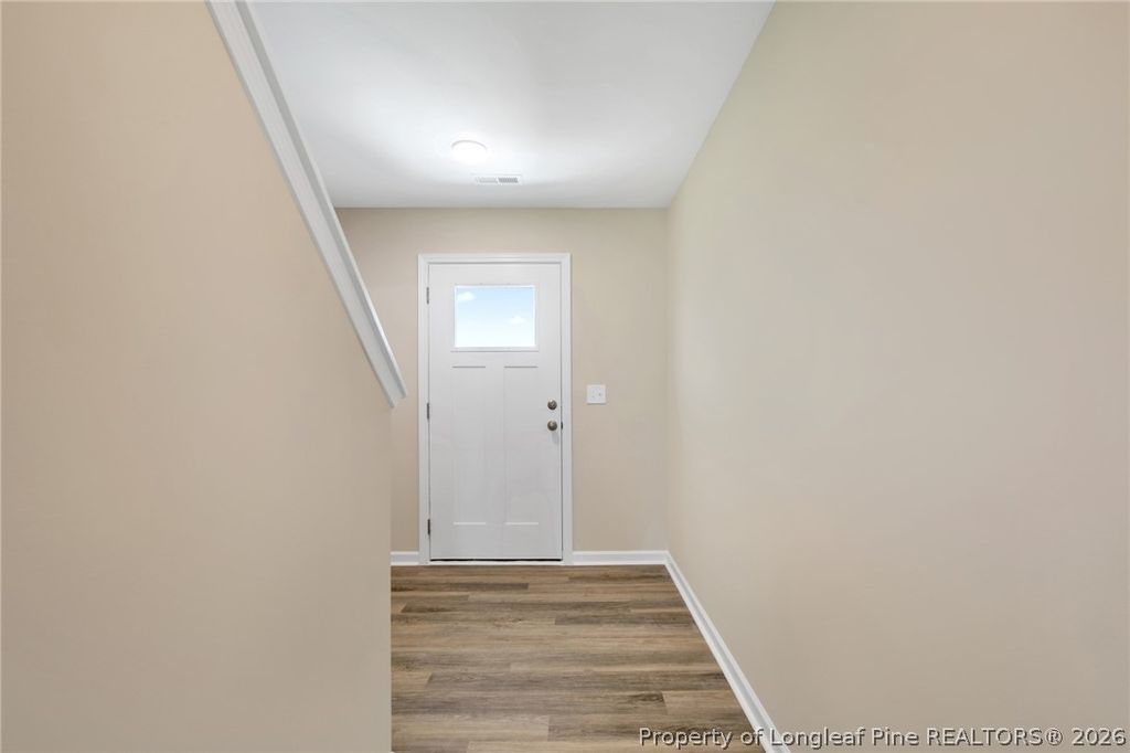 97 Coachman Lane, Autryville, NC 28318 — photo 7