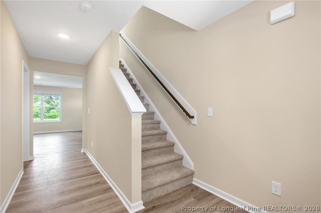 97 Coachman Lane, Autryville, NC 28318 — photo 8