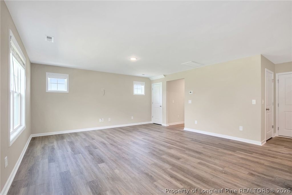 97 Coachman Lane, Autryville, NC 28318 — photo 9