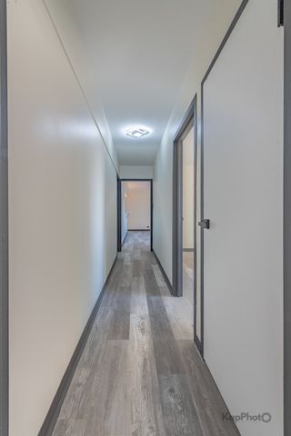 7337 S South Shore Drive 902, Chicago, IL 60649