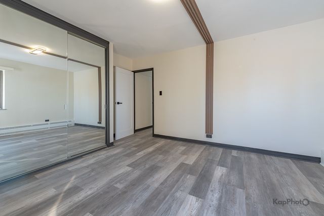 7337 S South Shore Drive 902, Chicago, IL 60649