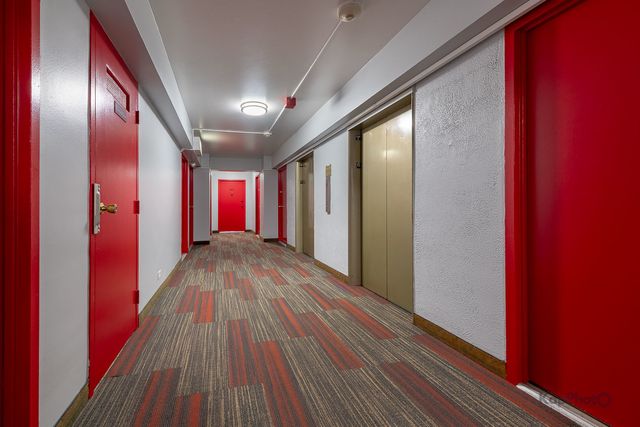 7337 S South Shore Drive 902, Chicago, IL 60649