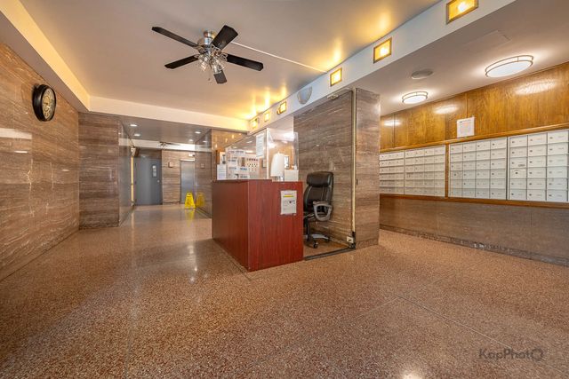 7337 S South Shore Drive 902, Chicago, IL 60649