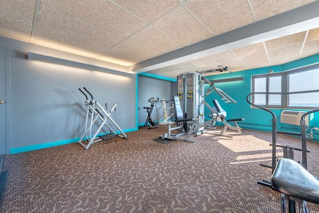 7337 S South Shore Drive 902, Chicago, IL 60649