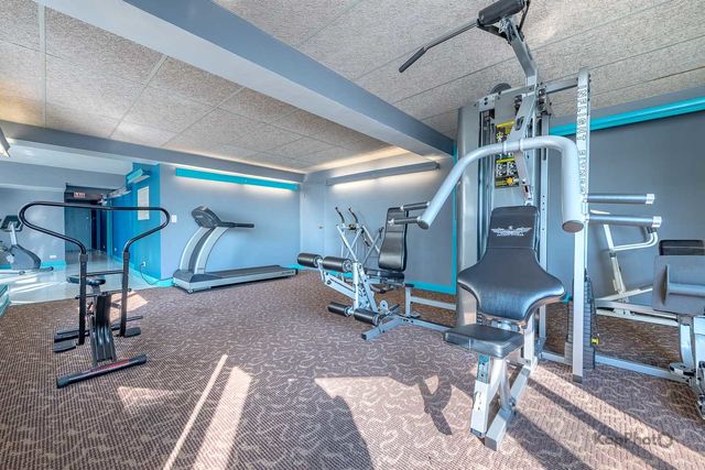 7337 S South Shore Drive 902, Chicago, IL 60649