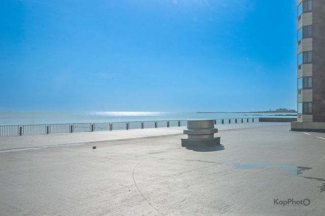 7337 S South Shore Drive 902, Chicago, IL 60649