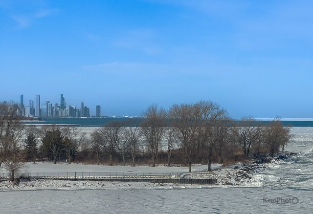 7337 S South Shore Drive 902, Chicago, IL 60649