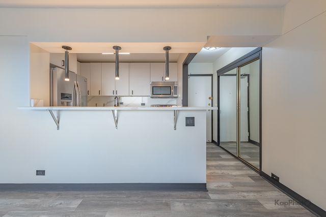 7337 S South Shore Drive 902, Chicago, IL 60649