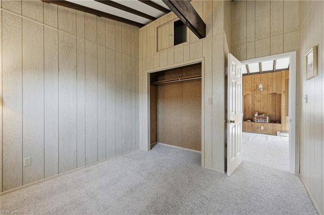 520 Spivey LN, Seaford, VA 23696