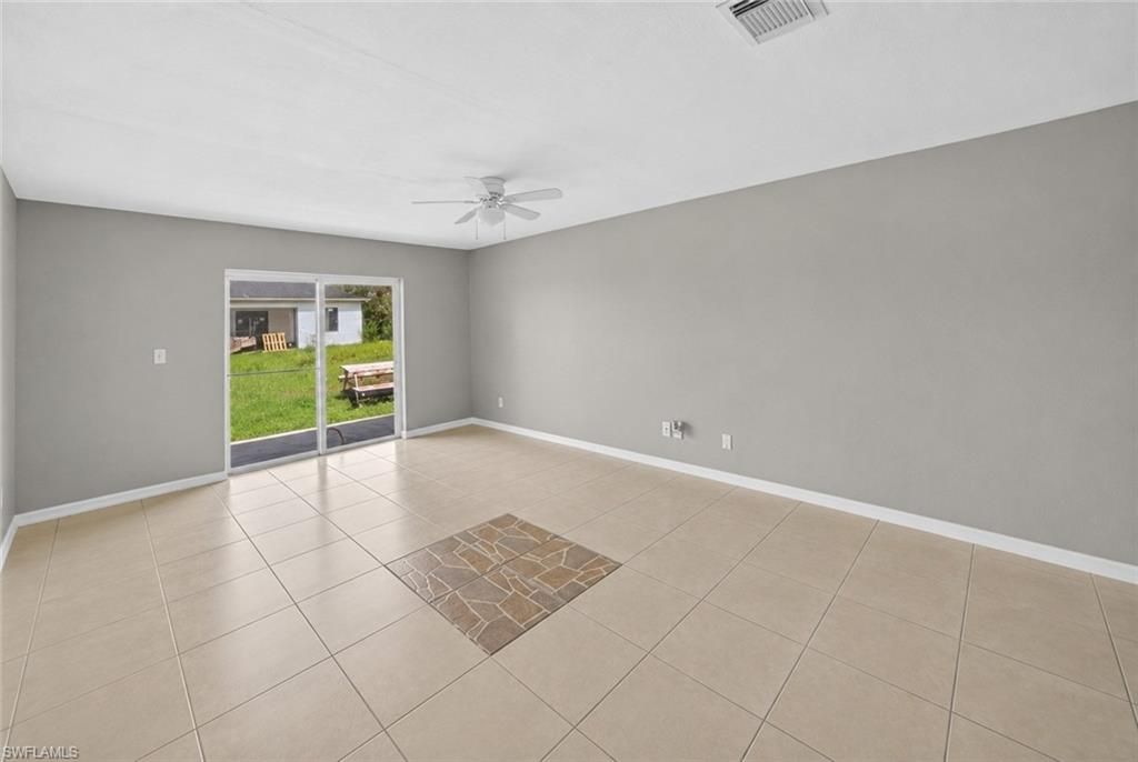 772/774 Holmes AVE, LEHIGH ACRES, FL 33974 — photo 3