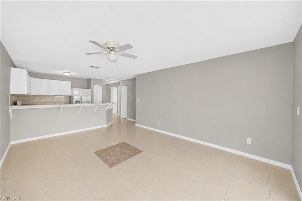 772/774 Holmes AVE, LEHIGH ACRES, FL 33974 — photo 4