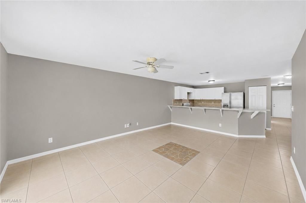 772/774 Holmes AVE, LEHIGH ACRES, FL 33974 — photo 5