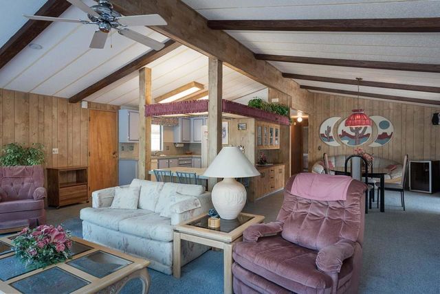 191 Shepard Drive, Cathedral City, CA 92234