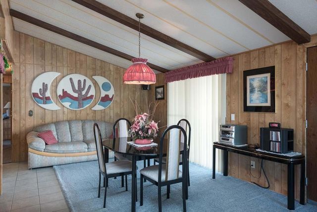 191 Shepard Drive, Cathedral City, CA 92234