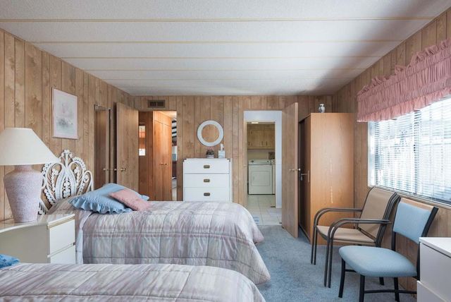 191 Shepard Drive, Cathedral City, CA 92234