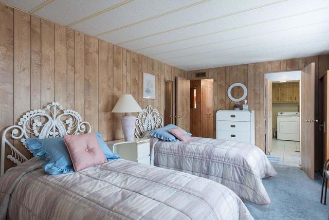 191 Shepard Drive, Cathedral City, CA 92234