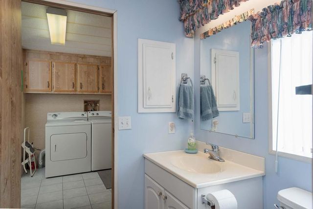 191 Shepard Drive, Cathedral City, CA 92234