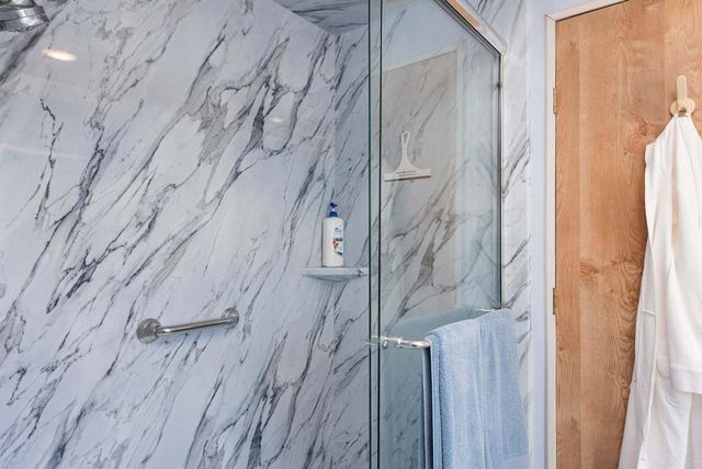 191 Shepard Drive, Cathedral City, CA 92234