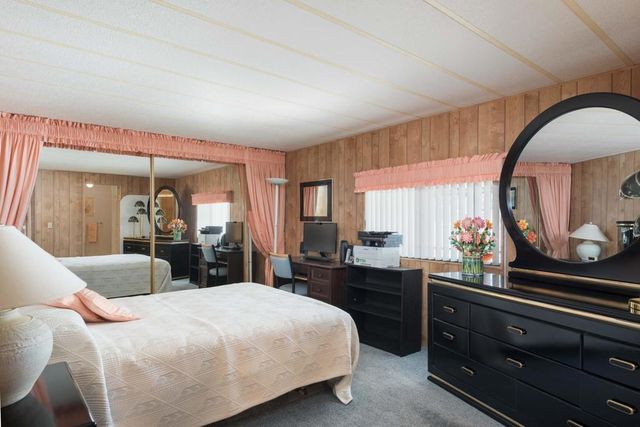 191 Shepard Drive, Cathedral City, CA 92234