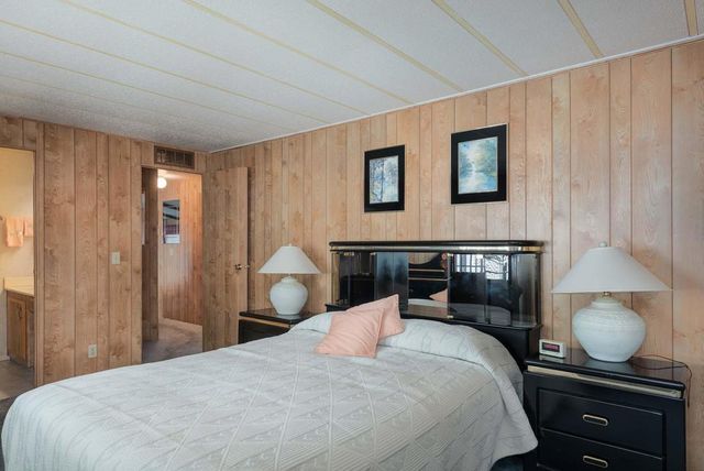 191 Shepard Drive, Cathedral City, CA 92234