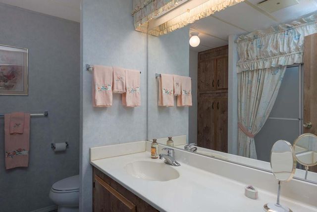 191 Shepard Drive, Cathedral City, CA 92234