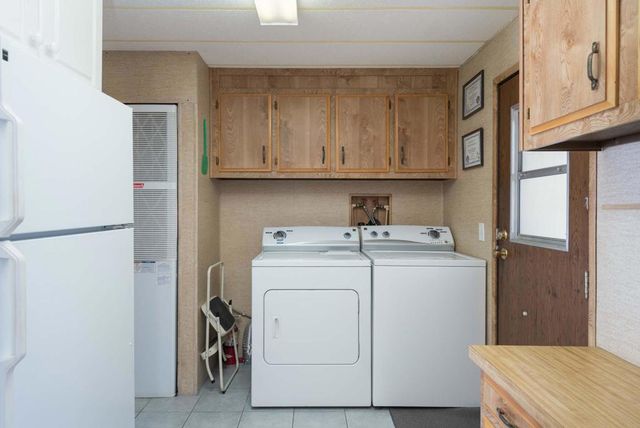 191 Shepard Drive, Cathedral City, CA 92234