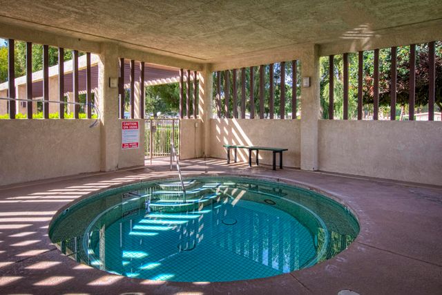 191 Shepard Drive, Cathedral City, CA 92234