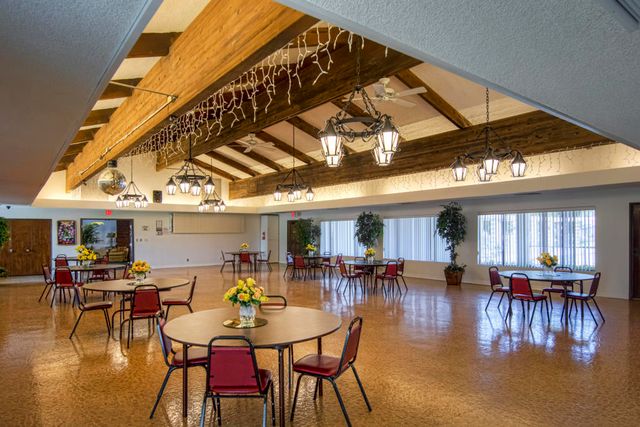 191 Shepard Drive, Cathedral City, CA 92234