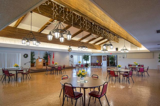 191 Shepard Drive, Cathedral City, CA 92234