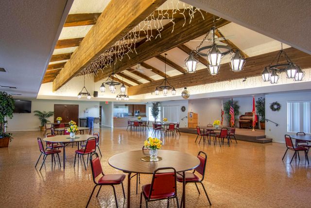 191 Shepard Drive, Cathedral City, CA 92234