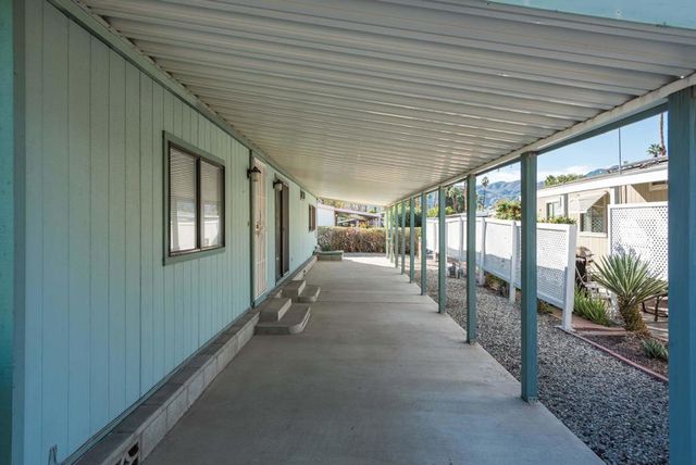 191 Shepard Drive, Cathedral City, CA 92234