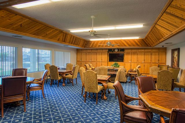 191 Shepard Drive, Cathedral City, CA 92234