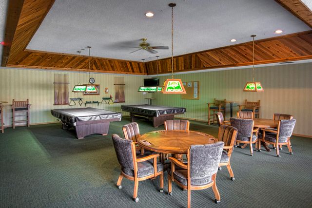 191 Shepard Drive, Cathedral City, CA 92234