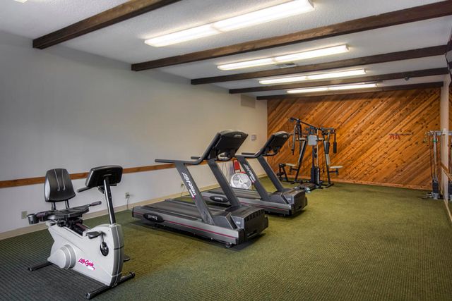 191 Shepard Drive, Cathedral City, CA 92234