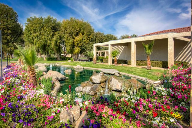 191 Shepard Drive, Cathedral City, CA 92234