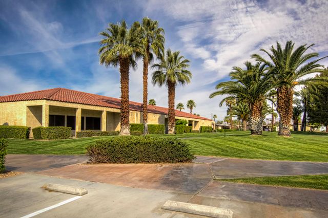 191 Shepard Drive, Cathedral City, CA 92234