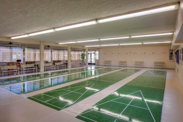 191 Shepard Drive, Cathedral City, CA 92234