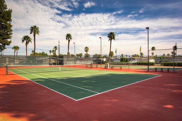 191 Shepard Drive, Cathedral City, CA 92234