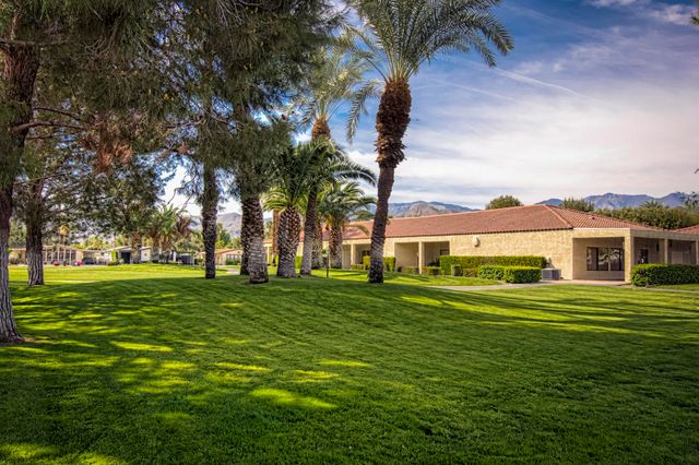 191 Shepard Drive, Cathedral City, CA 92234