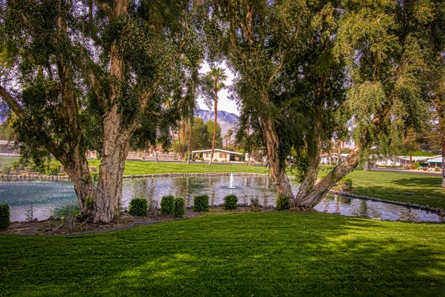 191 Shepard Drive, Cathedral City, CA 92234