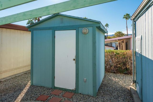 191 Shepard Drive, Cathedral City, CA 92234