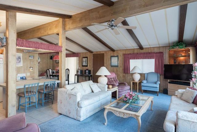 191 Shepard Drive, Cathedral City, CA 92234