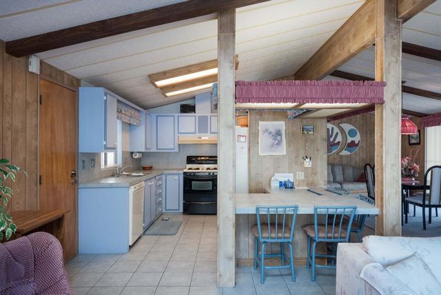 191 Shepard Drive, Cathedral City, CA 92234